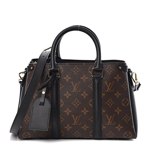 louis vuitton soufflot second hand|Louis Vuitton soufflot bb.